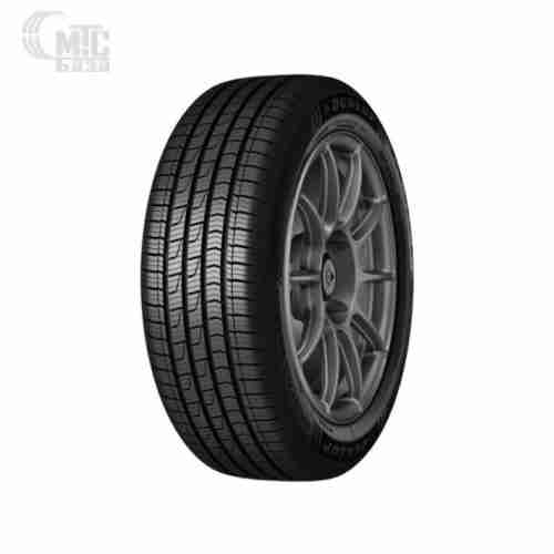 Dunlop Sport All Season 185/60 R15 88V XL